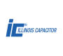 Illinois Capacitor