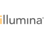 Ilumia