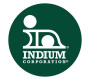 Indium Corporation