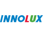 Innolux