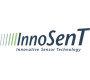 InnoSenT GmbH