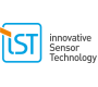Innovative Sensor Technology
