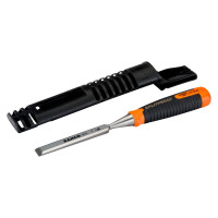 Стамеска ERGO™ 434-20 BAHCO