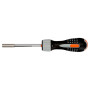 Викрутка реверсивна 808050L BAHCO