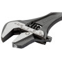Ключ гайковий розвідний ERGO™ 9072P BAHCO