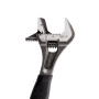 Ключ гайковий розвідний ERGO™ 9072P BAHCO