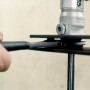 Ключ гайковий розвідний ERGO™ 9072P BAHCO