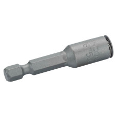 Вставка з магнітом для гайок K6750-13 BAHCO