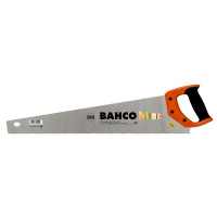 Ножівка універсальна NP-22-U7/8-HP BAHCO