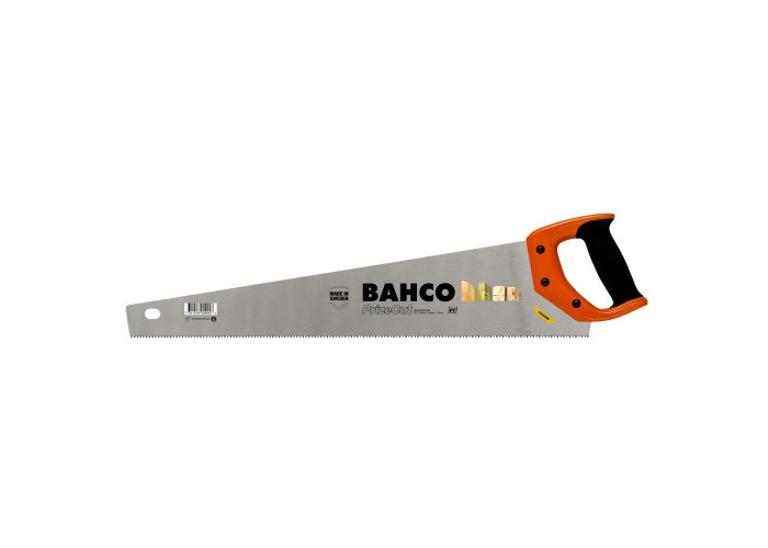 Ножівка універсальна NP-22-U7/8-HP BAHCO