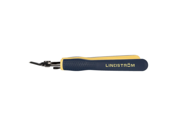 Кусачки ножичні Dura 6151 Lindstrom