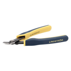 Кусачки ножичні Peak 6159 Lindstrom