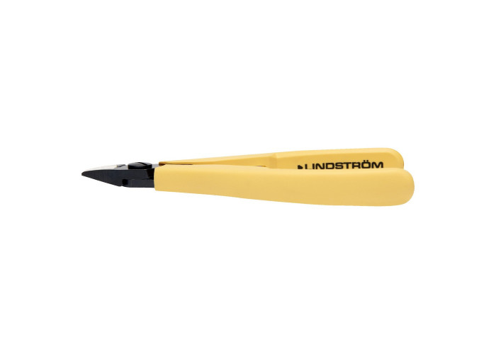 Кусачки 8145 Lindstrom