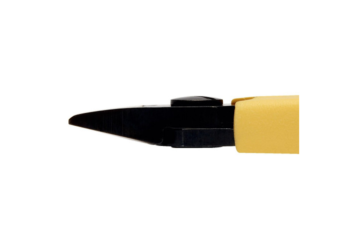 Кусачки 8145 Lindstrom