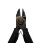 Кусачки 8160 CO Lindstrom