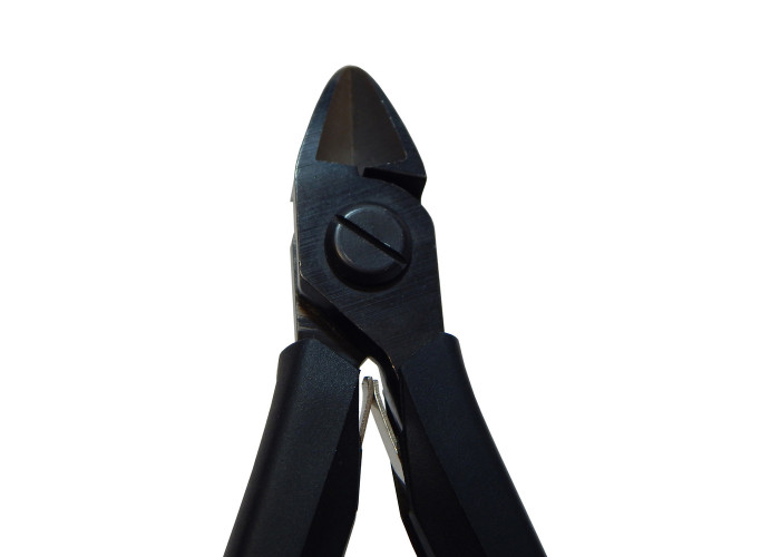 Кусачки 8160 CO Lindstrom