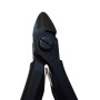 Кусачки 8160 CO Lindstrom