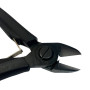 Кусачки 8160 CO Lindstrom