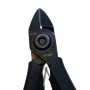 Кусачки 8160 CO Lindstrom