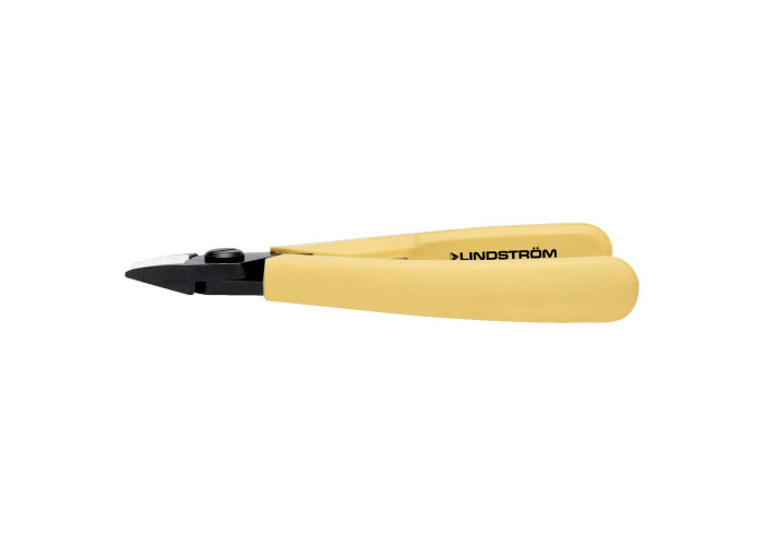 Кусачки 8160J Lindstrom