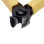 Кусачки 8160J Lindstrom