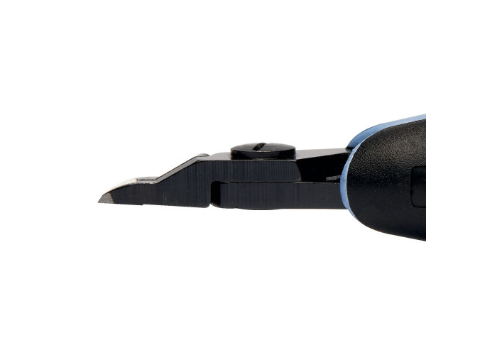 Кусачки RX 8149 Lindstrom