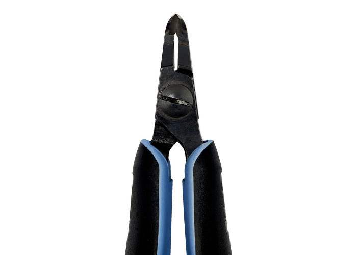 Кусачки RX 8149 Lindstrom