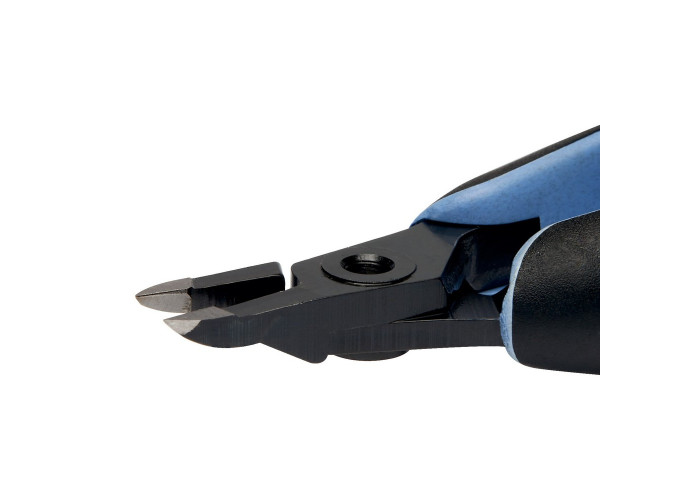 Кусачки RX 8149 Lindstrom