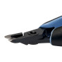 Кусачки RX 8149 Lindstrom