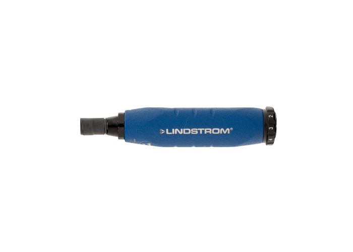 Викрутка динамометрична MA500-2A Lindstrom