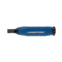 Викрутка динамометрична MA500-2A Lindstrom