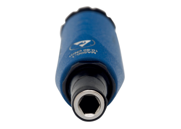 Викрутка динамометрична MA500-2A Lindstrom