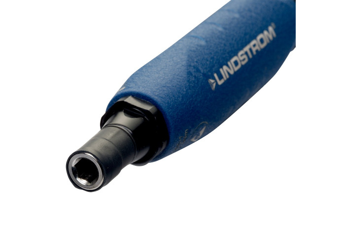 Викрутка динамометрична MA500-2A Lindstrom