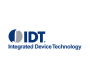 Integrated Device Technology Inc