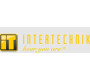 Intertechnik