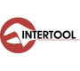 INTERTOOL