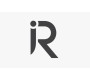 IR