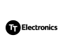 IRC / TT Electronics