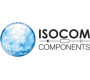 ISOCOM COMPONENTS