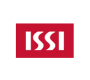 ISSI