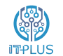 IT PLUS