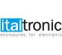 ItalTronic