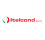 Itelcond