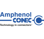 Amphenol CONEC