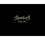 Sparkos