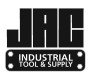 Jac Tool