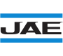 JAE Electronics