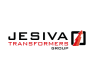 Jesiva