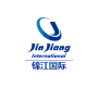 Jiang