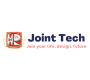 JOINT TECH
